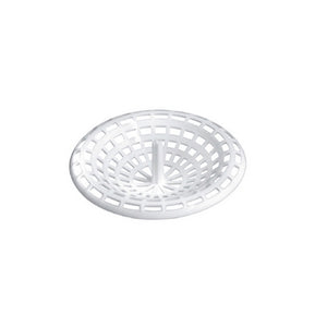 CESTELLO GRIGLIATO UNIVERSALE PP- Diam. 80- BONOM- pezzi 1