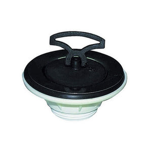 PILETTA PER LAVELLO PORCELLANA- 11/4- DH- pezzi 1