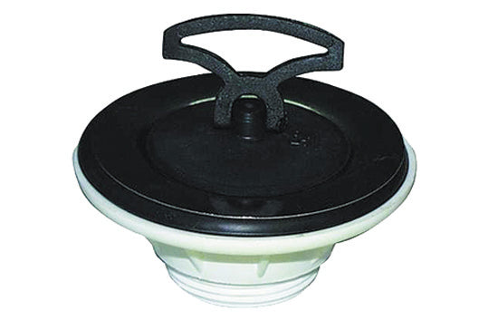 PILETTA PER LAVELLO PORCELLANA- 11/4- DH- pezzi 1