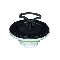 PILETTA PER LAVELLO PORCELLANA- 11/2- DH- pezzi 1