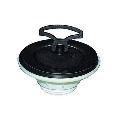 PILETTA PER LAVELLO PORCELLANA- 11/2- DH- pezzi 1