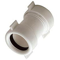 PASSEPARTOUT FEMMINA-FEMMINA PP- 11/4 x 32- BONOM- pezzi 1