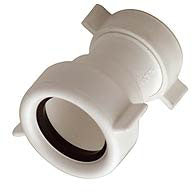 PASSEPARTOUT RIDOTTO FEMMINA-FEMMINA PP- 11/2x40 rid. 11/4x32- BONOM- pezzi 1