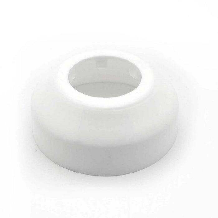 ROSONE PVC UNIVERSALE- Diam. 32- DH- pezzi 1