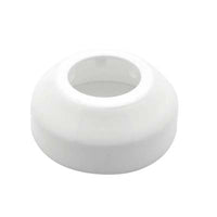 ROSONE PVC UNIVERSALE- Diam. 40- DH- pezzi 1