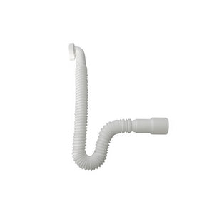 TUBO FLESSIBILE ED ESTENSIBILE MAGIKONE SCARICO DOPPIO- 11/2- BONOM- pezzi 1