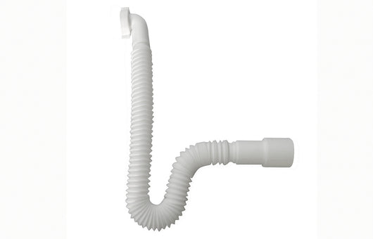 TUBO FLESSIBILE ED ESTENSIBILE MAGIKONE SCARICO DOPPIO- 11/2- BONOM- pezzi 1