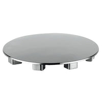 PIATTELLO DI RICAMBIO PER PILETTA 371-391- Diam. 90- DH- pezzi 1