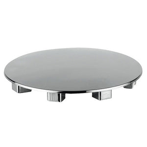 PIATTELLO DI RICAMBIO PER PILETTA 371-391- Diam. 90- DH- pezzi 1