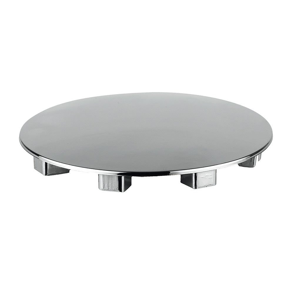 PIATTELLO DI RICAMBIO PER PILETTA 371-391- Diam. 90- DH- pezzi 1