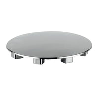 PIATTELLO DI RICAMBIO PER PILETTA 371-391- Diam. 90- DH- pezzi 1