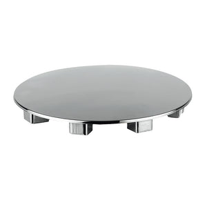 PIATTELLO DI RICAMBIO PER PILETTA 371-391- Diam. 90- DH- pezzi 1