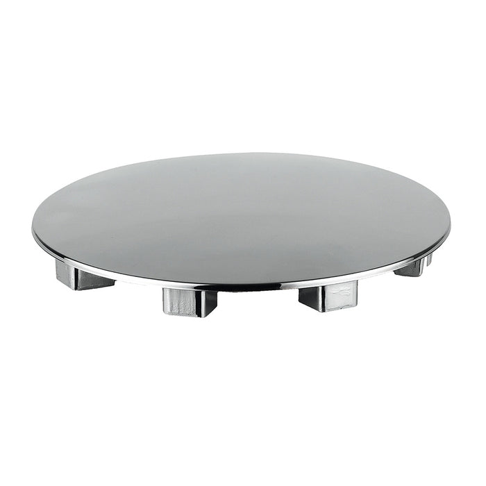 PIATTELLO DI RICAMBIO PER PILETTA 371-391- Diam. 90- DH- pezzi 1