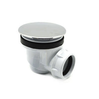 PILETTA SIFONATA PER PIATTO DOCCIA- Diam. 60- GOPLA- pezzi 1