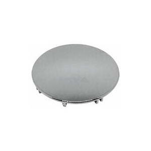 PIATTELLO IN ABS PER PILETTA SIFONATA- Diam. 115 mm- DH- pezzi 1