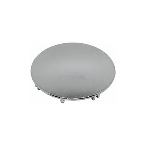 PIATTELLO IN ABS PER PILETTA SIFONATA- Diam. 115 mm- DH- pezzi 1