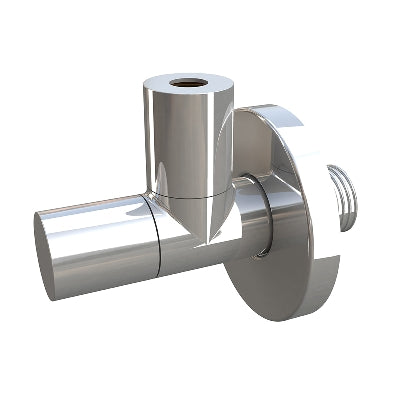 RUBINETTO SOTTOLAVABO MINIM ALL- 1/2 x 10 mm- BONOM- pezzi 1