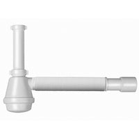 SIFONE FLEXYBON MAGNUM 1 VIA SENZA PILETTA- 11/2- BONOM- pezzi 1