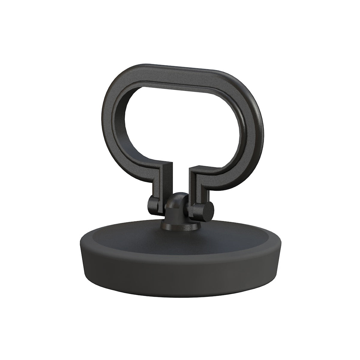 TAPPO A MANIGLIA DI RICAMBIO- Diam. 52 mm- BONOM- pezzi 1