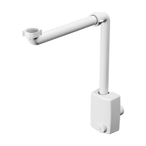 SIFONE BOA DUE- 11/4 x 32- BONOM- pezzi 1