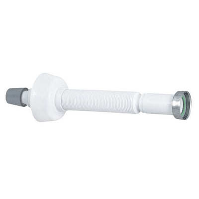 TUBO FLESSIBILE MAGIKONE SALVA-PIOMBO- 1 1/4- BONOM- pezzi 1