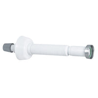 TUBO FLESSIBILE MAGIKONE SALVA-PIOMBO- 1 1/4- BONOM- pezzi 1