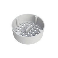 FILTRO PER SPLASH- D. 41,5 mm- BONOM- pezzi 1