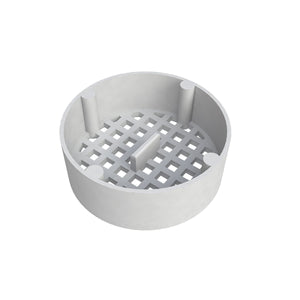 FILTRO PER SPLASH- D. 41,5 mm- BONOM- pezzi 1