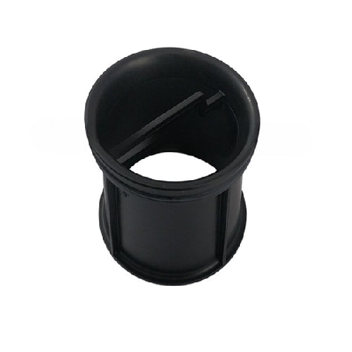 TUBO IMMERSIONE PER PILETTA SIFONATA GEBERIT- GEBER- pezzi 1