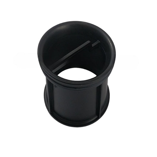 TUBO IMMERSIONE PER PILETTA SIFONATA GEBERIT- GEBER- pezzi 1