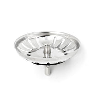 CESTELLO COMPLETO DI PERNO E POMOLO- Diam. 83- DH- pezzi 1