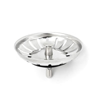 CESTELLO COMPLETO DI PERNO E POMOLO- Diam. 83- DH- pezzi 1