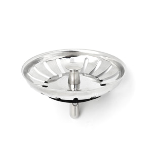 CESTELLO COMPLETO DI PERNO E POMOLO- Diam. 83- DH- pezzi 1