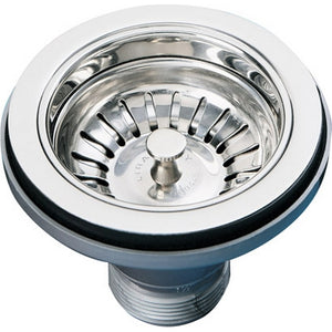 PILETTA BASKET UNIVERSALE SENZA TROPPO PIENO- Diam. 90- LIRA- pezzi 1