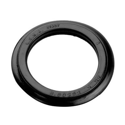 GUARNIZIONE DI RICAMBIO PER PILETTA BASKET INOX LIRA- LIRA- pezzi 1