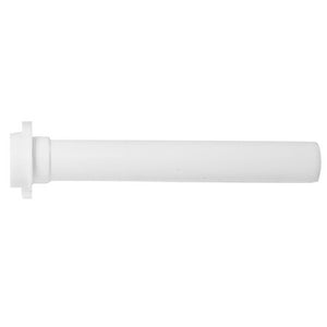 PROLUNGA JOLLY DIRITTA DIAM. 40x250 - 11/2- Diam. 40 x 250- LIRA