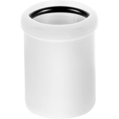 ADATTATORE con OR diametro 32X40 Diam. 32 x 40 mm LIRA