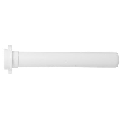 PROLUNGA JOLLY DIRITTA DIAM. 32 x 260 - 11/4- Diam. 32 x 260 LIRA