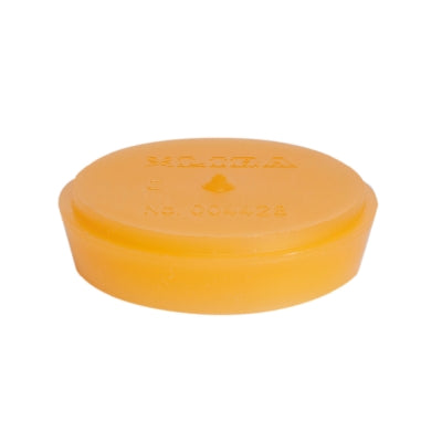 DISCO TAPPO- Diam. 40- LIRA