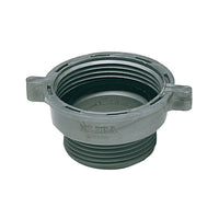 RIDUZIONE F 11/2 x M 11/4 IN PP- F 11/2 x M 11/4- LIRA- pezzi 1