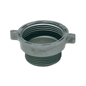 RIDUZIONE F 11/2 x M 11/4 IN PP- F 11/2 x M 11/4- LIRA- pezzi 1