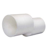 RACCORDO ECCENTRICO PER ADDUZIONE ACQUA- D. 40/45- DH- pezzi 1