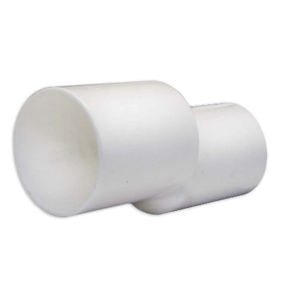 RACCORDO ECCENTRICO PER ADDUZIONE ACQUA- D. 40/45- DH- pezzi 1