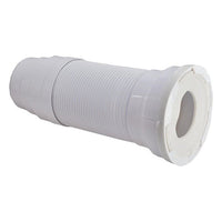 TUBO FLESSIBILE- 110 mm- FLUID- pezzi 1