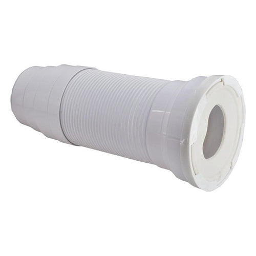 TUBO FLESSIBILE- 110 mm- FLUID- pezzi 1