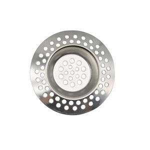 GRIGLIA PER PILETTA- Diam. 75 mm- DH- pezzi 1