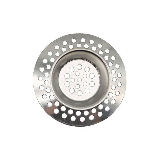 GRIGLIA PER PILETTA- Diam. 75 mm- DH- pezzi 1