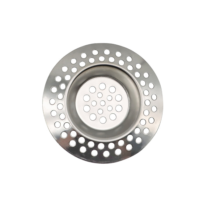 GRIGLIA PER PILETTA- Diam. 75 mm- DH- pezzi 1