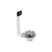 PILETTA BASKET CON TROPPO PIENO- 1 1/2- DH- pezzi 1