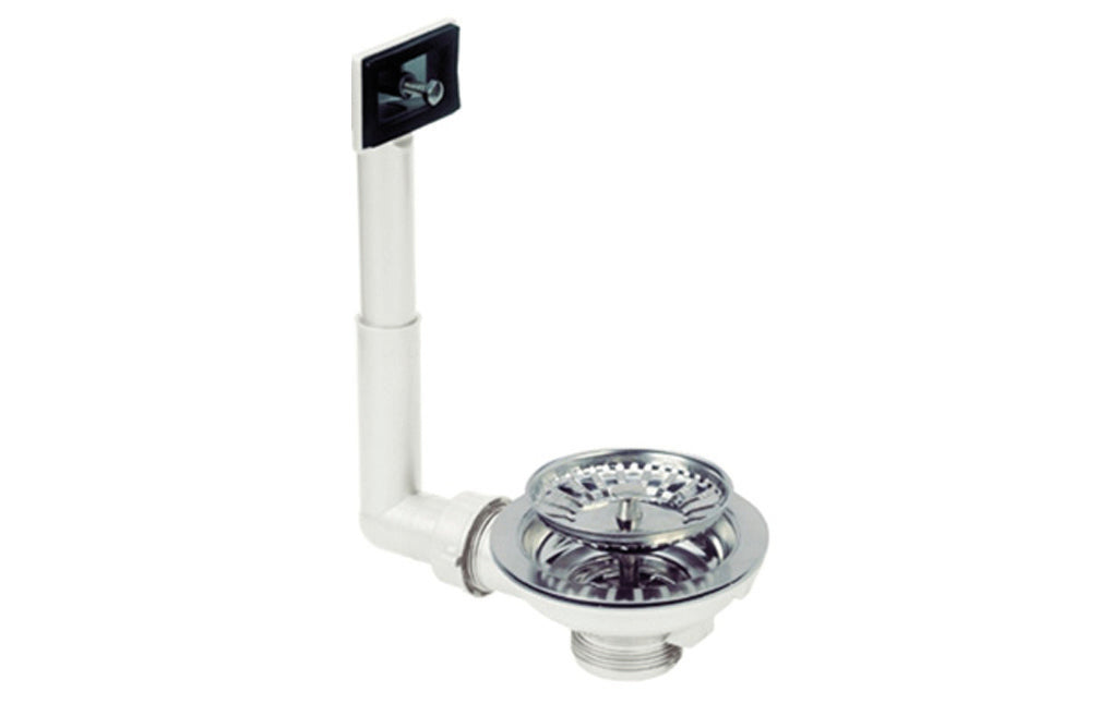 PILETTA BASKET CON TROPPO PIENO- 1 1/2- DH- pezzi 1